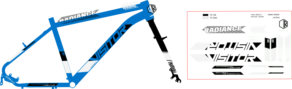 F.VILA CASSINI ZA RAM  RAD262MTV/25CK01W03/M14-3892203 2025